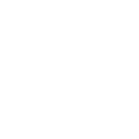 電商運營